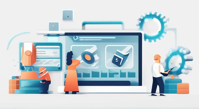 企业运维管理软件哪个好