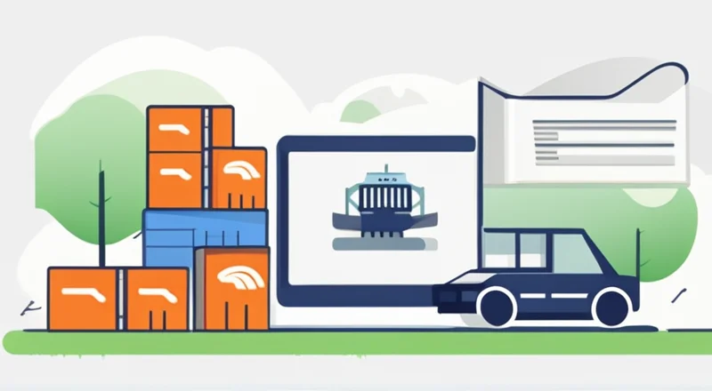 货运进货管理软件哪个好