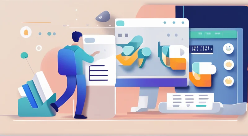 标准化管理软件哪个最好