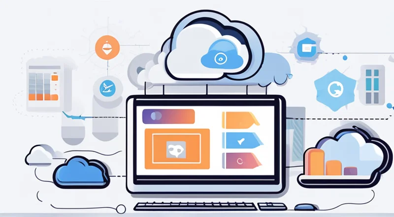 云平台视频管理软件哪个好