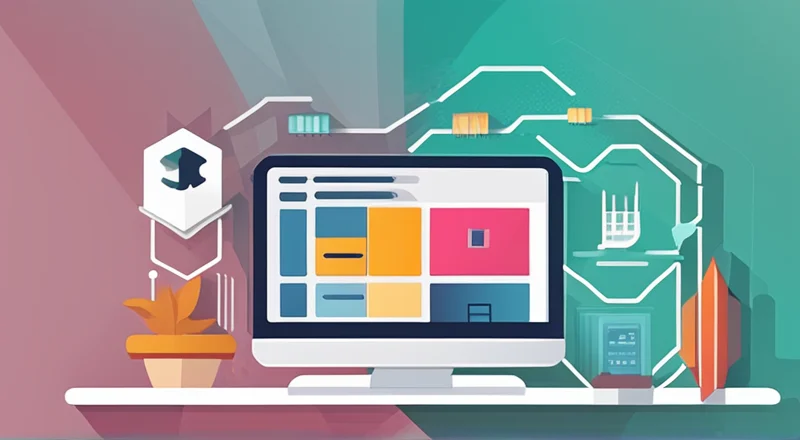 电脑管理软件哪个比较好