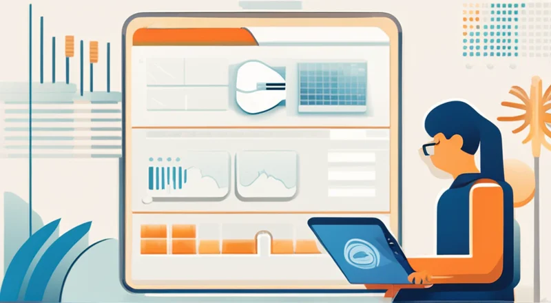 cisco网络管理软件都有哪些