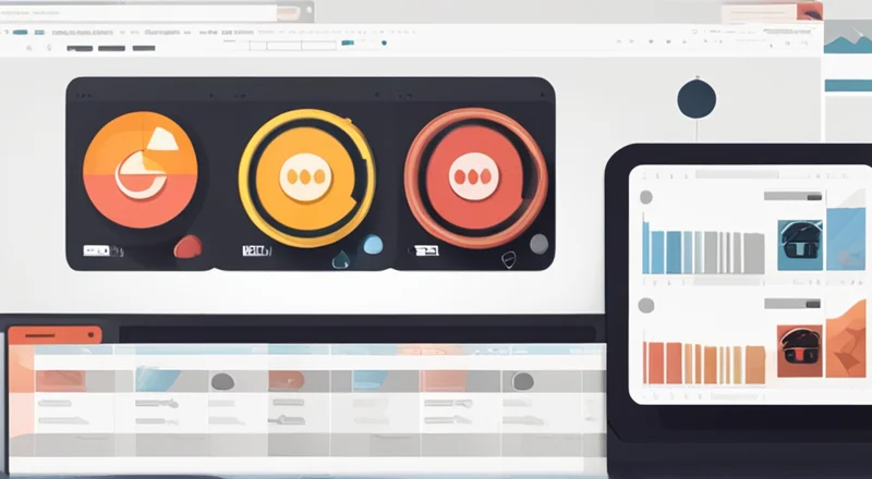 电影音效管理软件哪个好