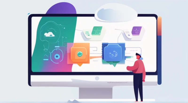 户外表情管理软件哪个好