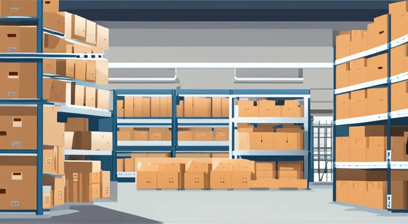 批发库存管理软件哪个好