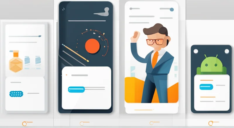 安卓照片管理软件哪个好