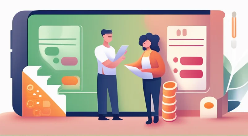 家庭行业管理软件哪个好