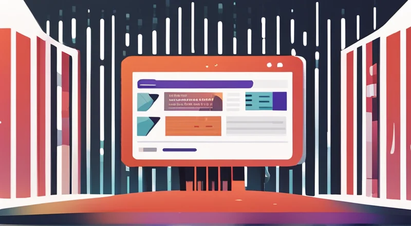 达人秀视频管理软件哪个好