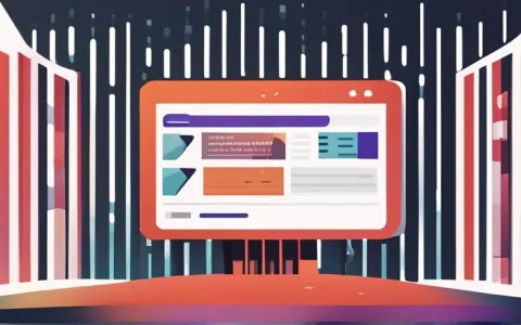 达人秀视频管理软件哪个好