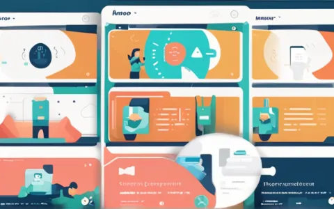 陌陌的管理软件是哪个