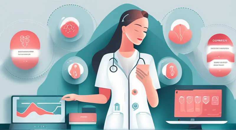 轻医美管理软件哪个好