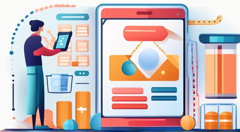 医药库存管理软件哪个好