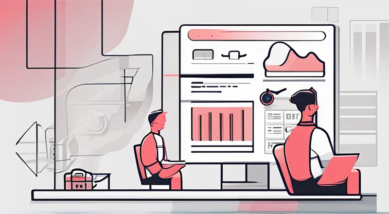 电商利润管理软件哪个好