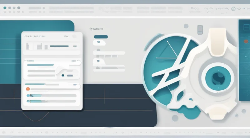 超声流程管理软件有哪些