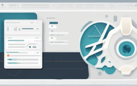 超声流程管理软件有哪些