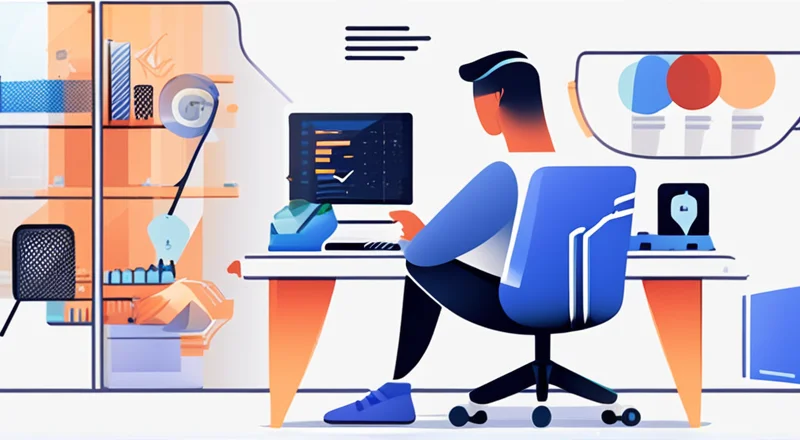 新电脑管理软件选哪个好