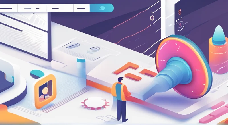 工程调试管理软件哪个好