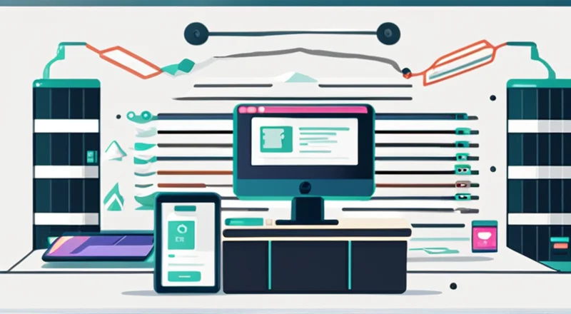 博途授权管理软件是哪个