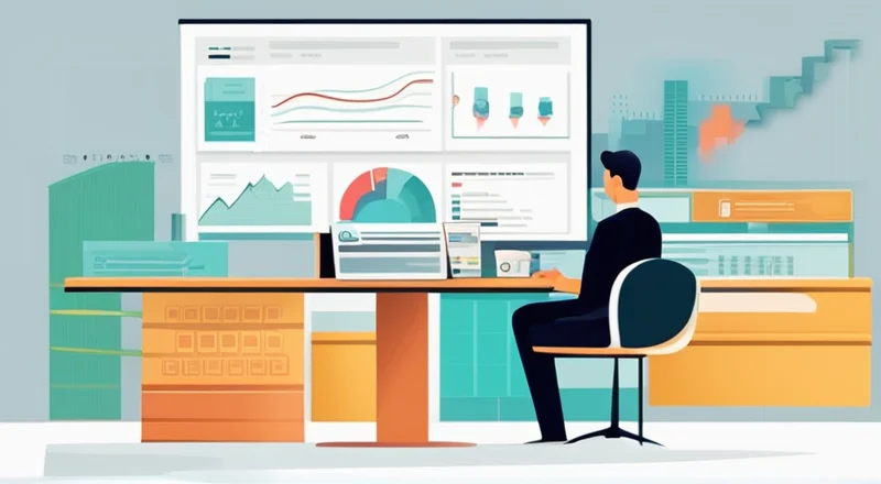 财税公司哪个企业管理软件