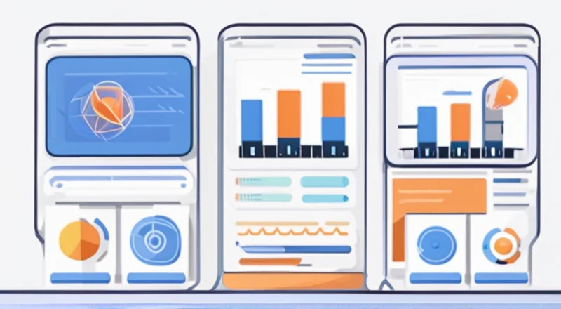 学生分析管理软件哪个好