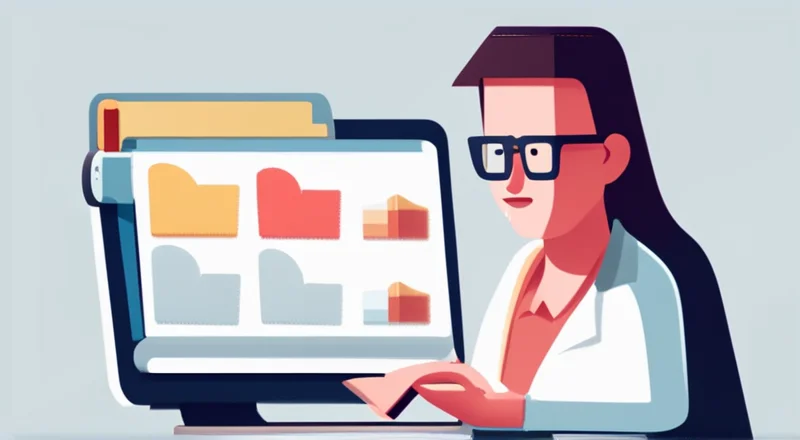 读博文献管理软件哪个好