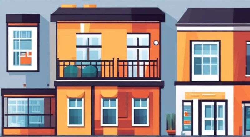 家装公司管理软件哪个好