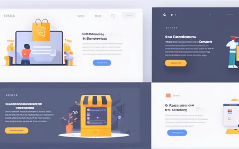 哪个网店管理软件好知乎