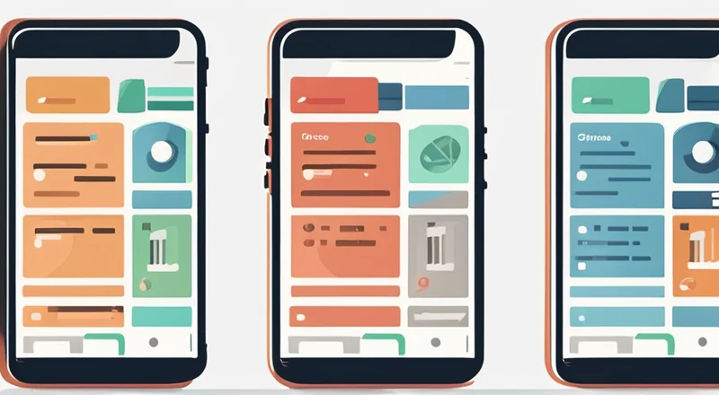 手机分类管理软件哪个好