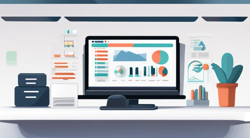 免费进库管理软件哪个好