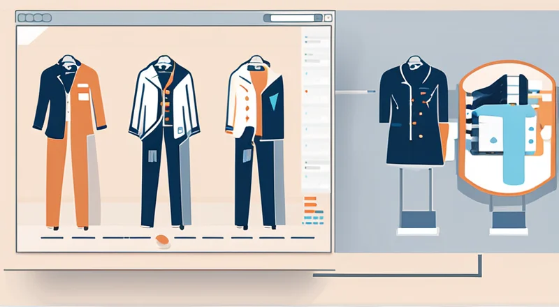 服装厂管理软件哪个好用