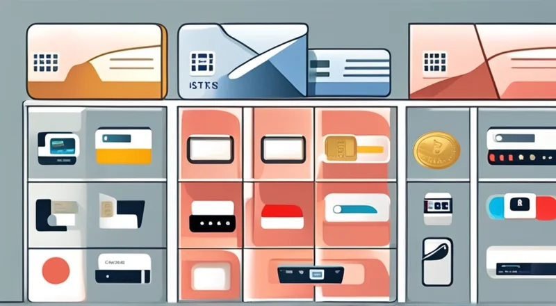 信用卡管理软件哪个好6