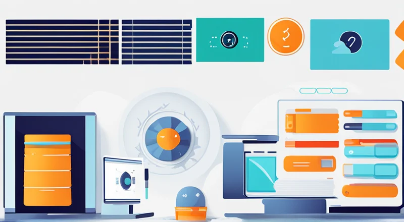 定制系统管理软件哪个好