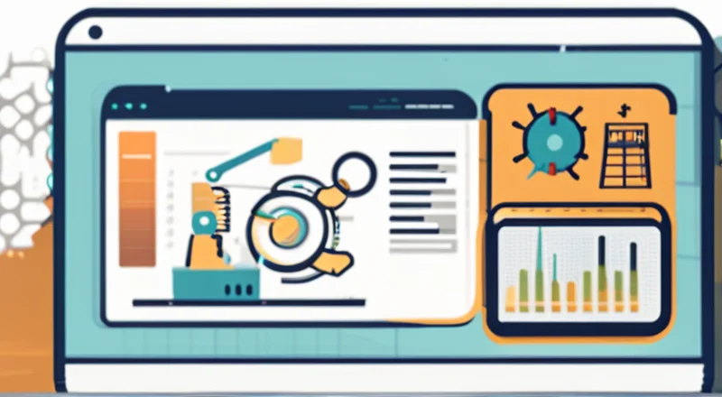 工程质量管理软件哪个好