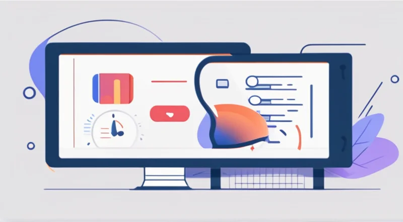 同步时间管理软件哪个好