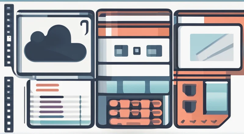 哪个图纸管理软件好