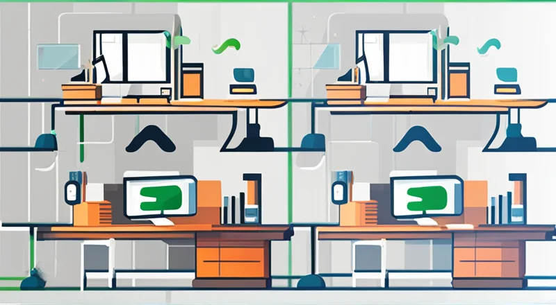 家具质量管理软件哪个好