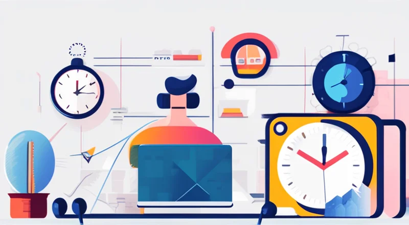 神器 时间管理软件哪个好