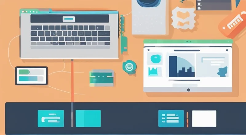 数字化管理软件哪个好