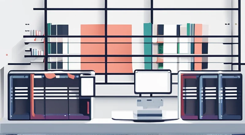 分盘磁盘管理软件哪个好