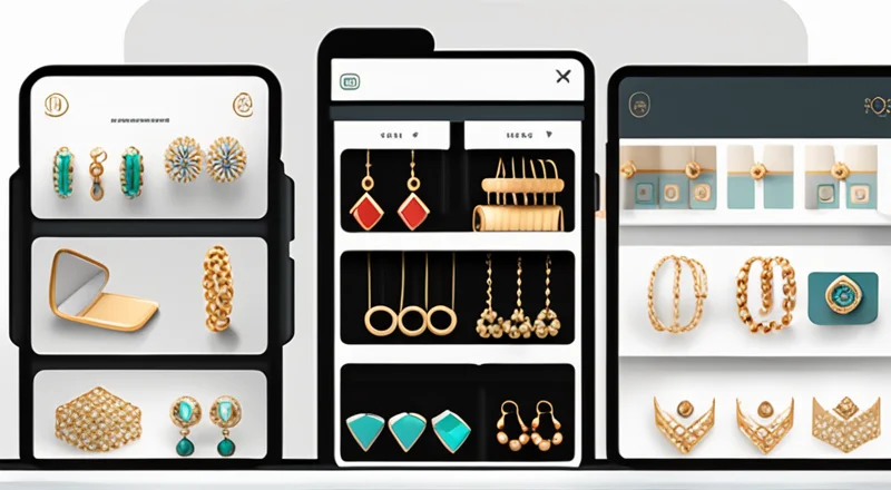 珠宝收料管理软件哪个好