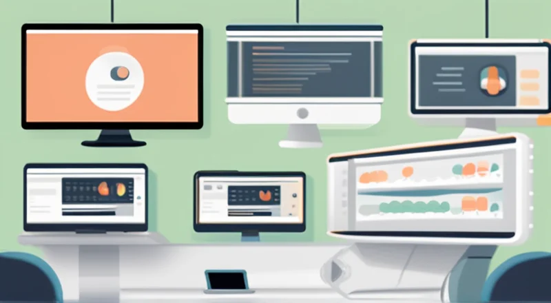 背景墙管理软件哪个好