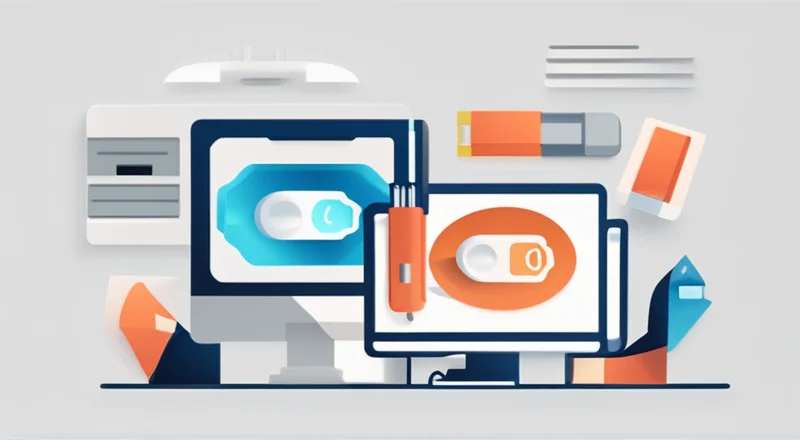 u盘文件管理软件哪个好