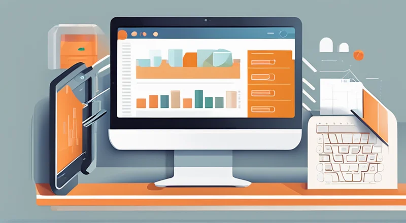 一键管理软件哪个最好