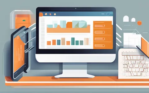 一键管理软件哪个最好