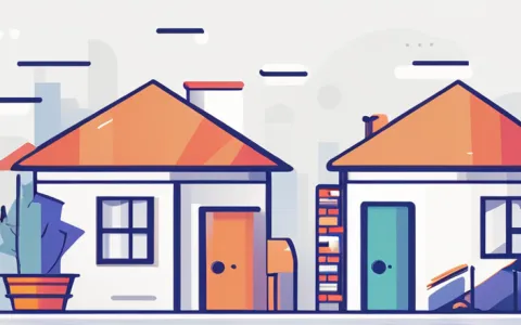 房屋出租管理软件哪个好