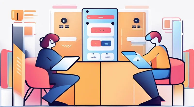 抖音点餐管理软件哪个好