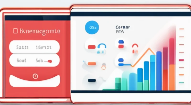 血糖数据管理软件哪个好