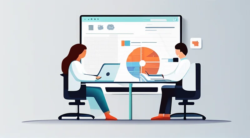 委外加工管理软件哪个好