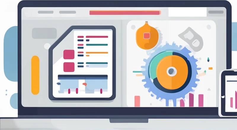 会计档案管理软件哪个好