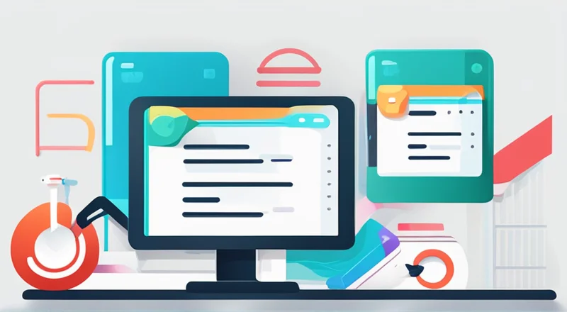 题库运行管理软件哪个好